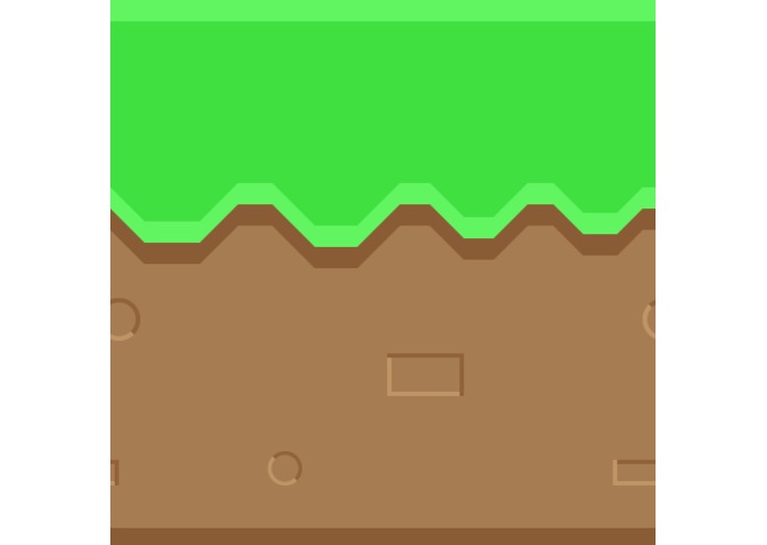 BGRR #Game – screenshot 638