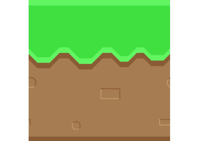 BGRR #Game – screenshot 639
