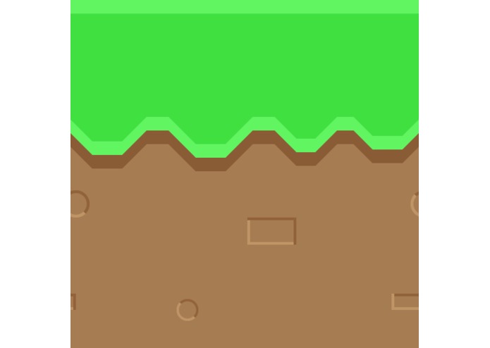 BGRR #Game – screenshot 640