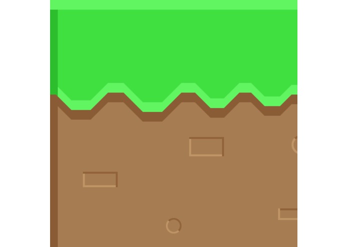 BGRR #Game – screenshot 642