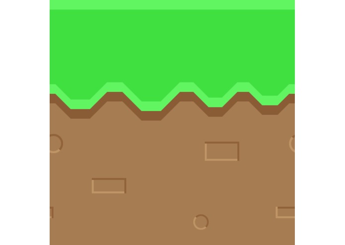BGRR #Game – screenshot 643