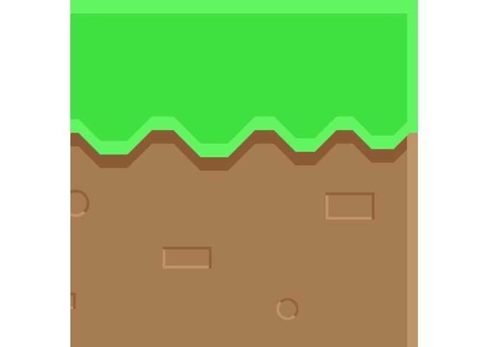 BGRR #Game – screenshot 644