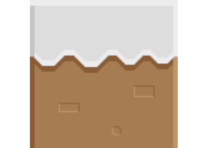 BGRR #Game – screenshot 649
