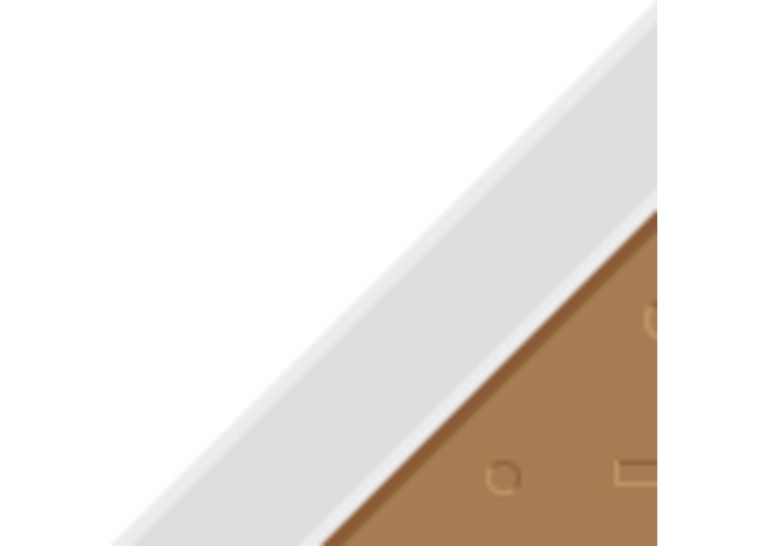 BGRR #Game – screenshot 650