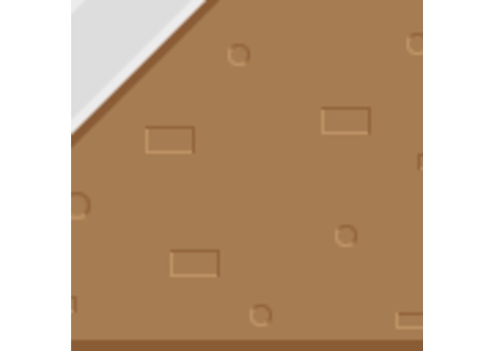 BGRR #Game – screenshot 651
