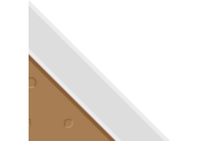 BGRR #Game – screenshot 653