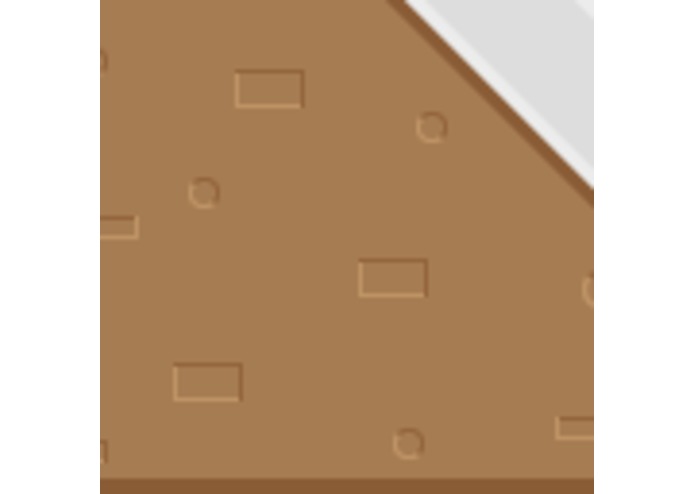 BGRR #Game – screenshot 655