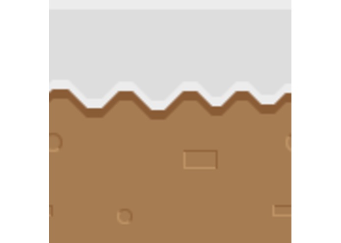 BGRR #Game – screenshot 657