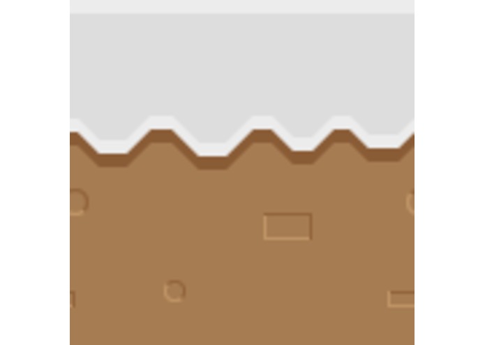 BGRR #Game – screenshot 659