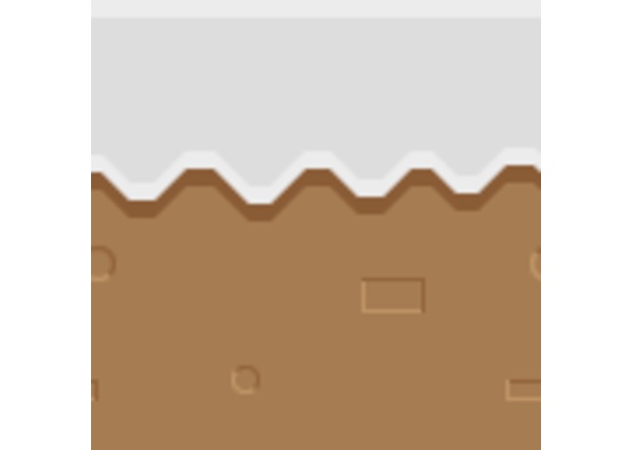 BGRR #Game – screenshot 660