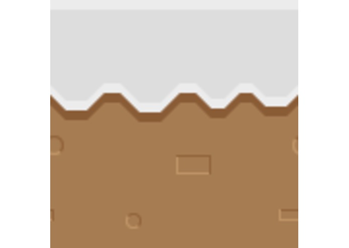 BGRR #Game – screenshot 663