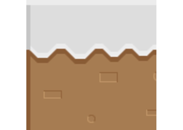 BGRR #Game – screenshot 665