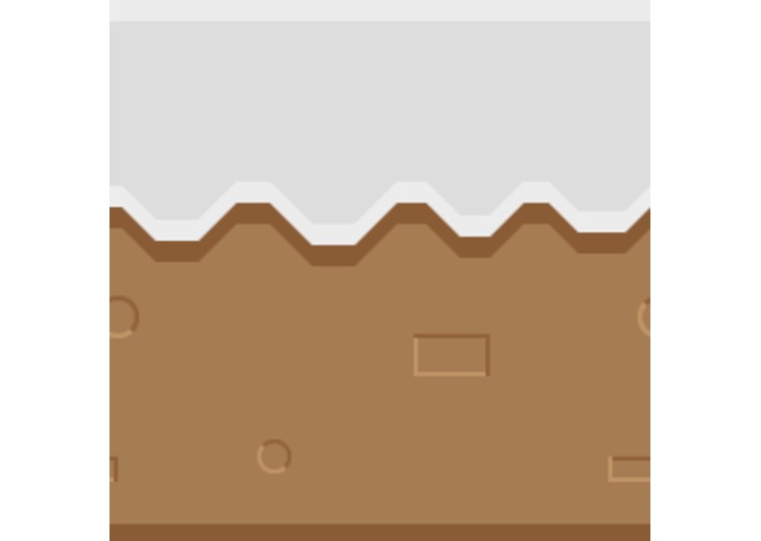 BGRR #Game – screenshot 680