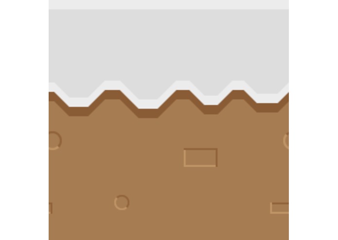 BGRR #Game – screenshot 681