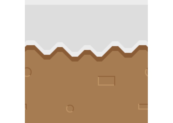 BGRR #Game – screenshot 682