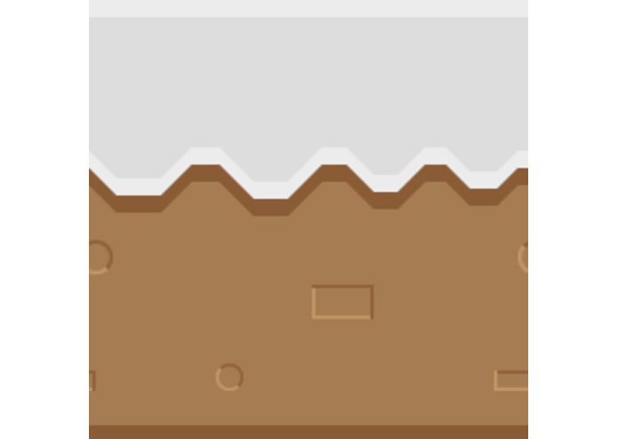 BGRR #Game – screenshot 685