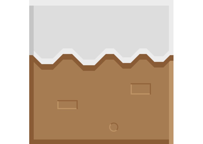 BGRR #Game – screenshot 691
