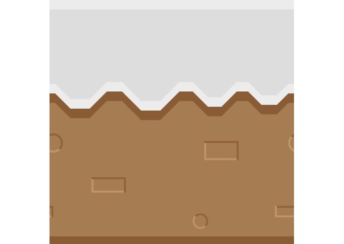 BGRR #Game – screenshot 693