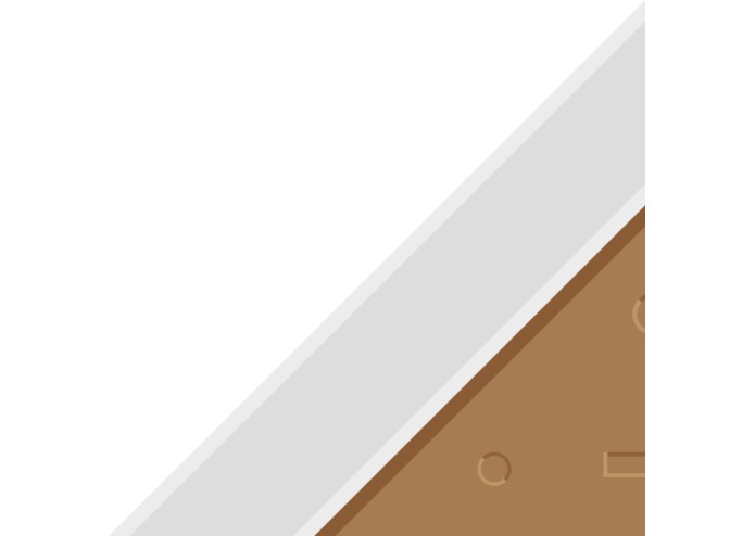 BGRR #Game – screenshot 696