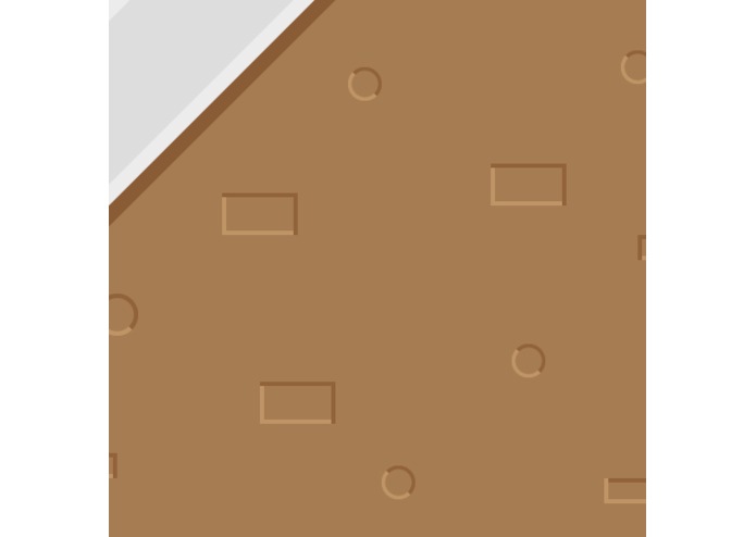 BGRR #Game – screenshot 698