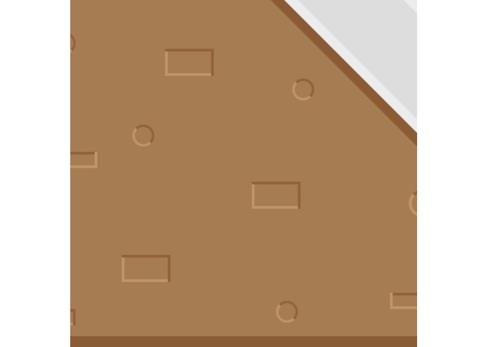 BGRR #Game – screenshot 700