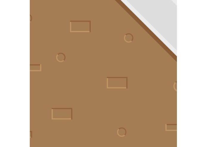 BGRR #Game – screenshot 701