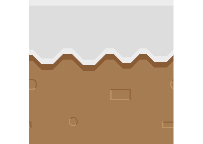 BGRR #Game – screenshot 704