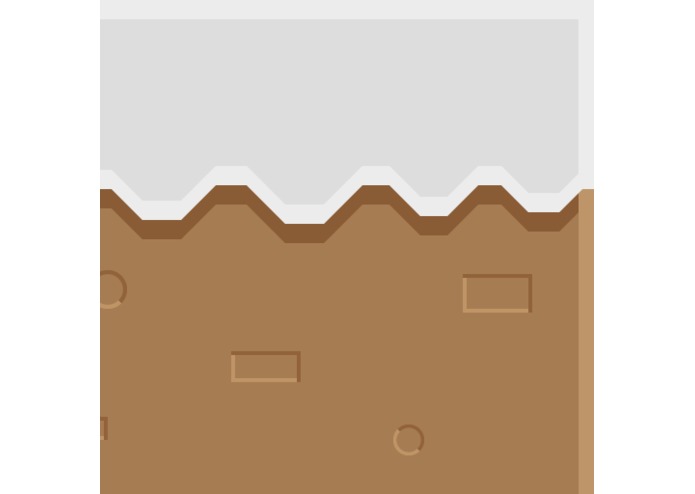 BGRR #Game – screenshot 713