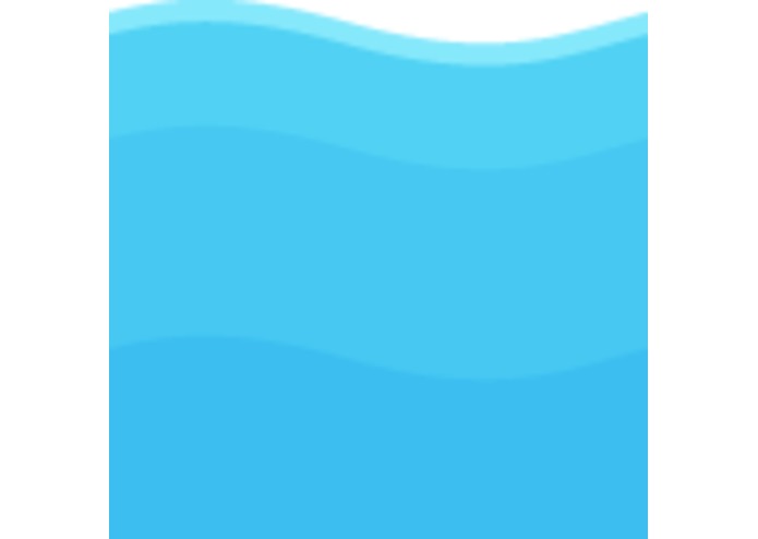 BGRR #Game – screenshot 715