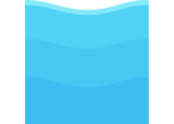 BGRR #Game – screenshot 716