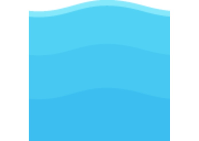 BGRR #Game – screenshot 722