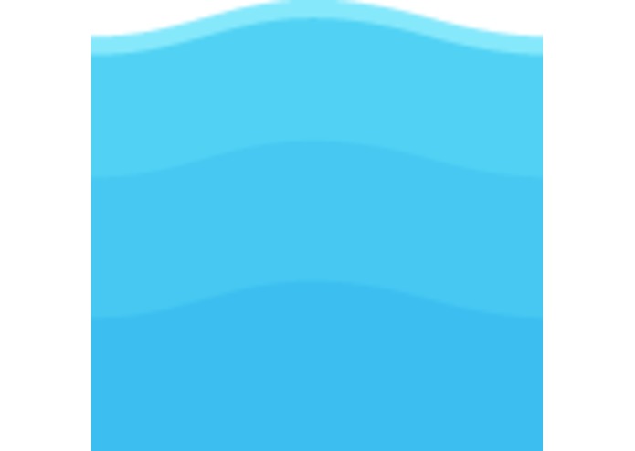 BGRR #Game – screenshot 723