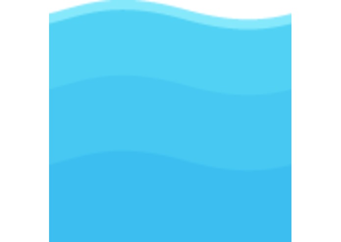 BGRR #Game – screenshot 726