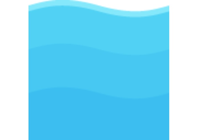 BGRR #Game – screenshot 727