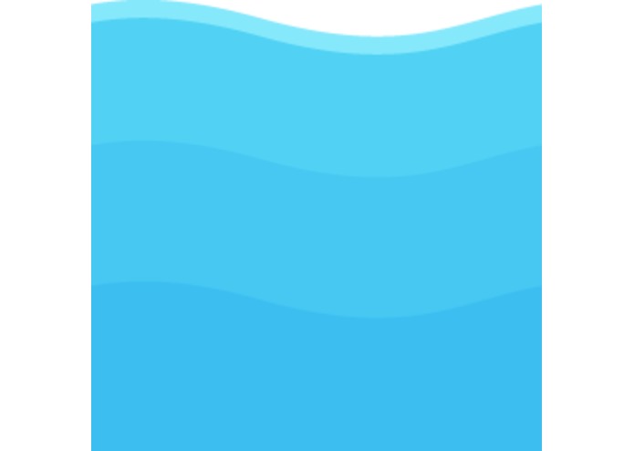 BGRR #Game – screenshot 730
