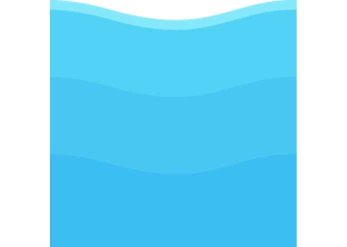 BGRR #Game – screenshot 731