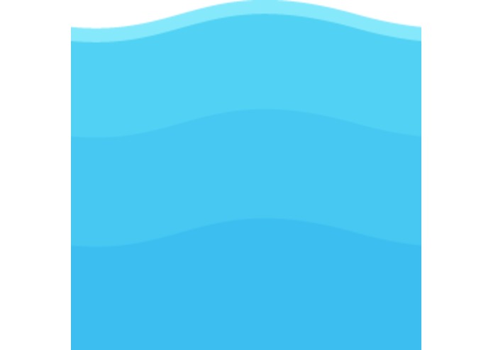 BGRR #Game – screenshot 736
