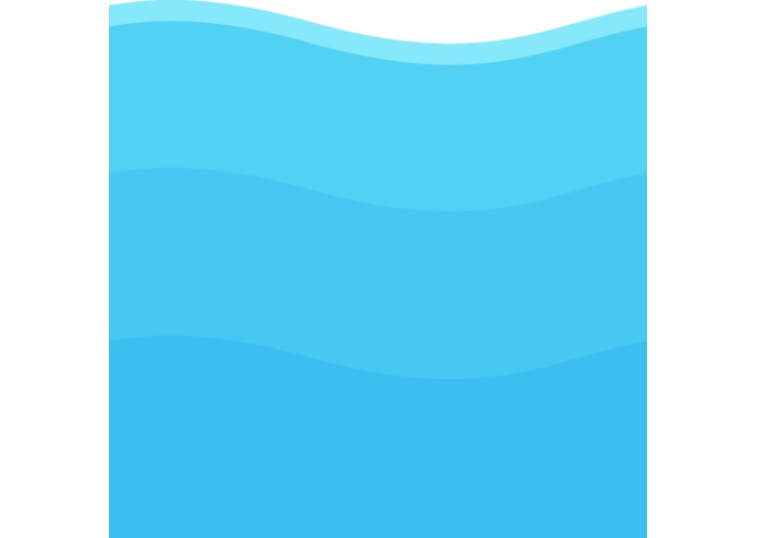 BGRR #Game – screenshot 744