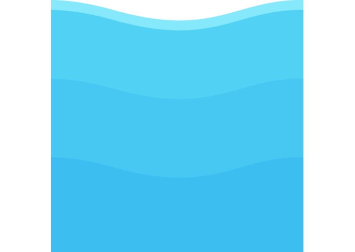 BGRR #Game – screenshot 745