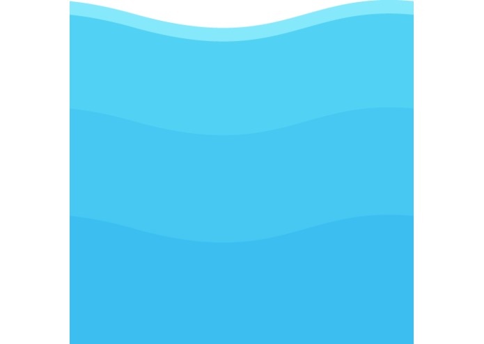 BGRR #Game – screenshot 746