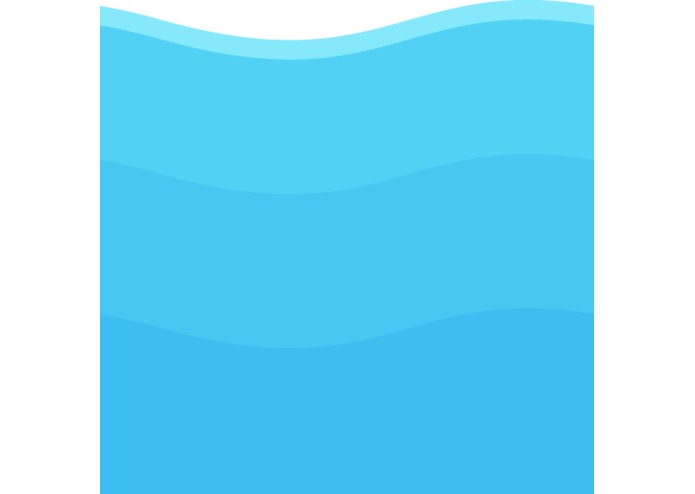 BGRR #Game – screenshot 747