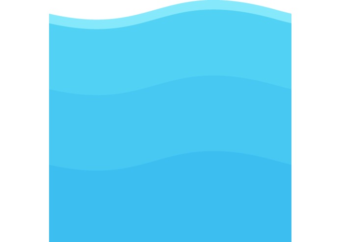 BGRR #Game – screenshot 748