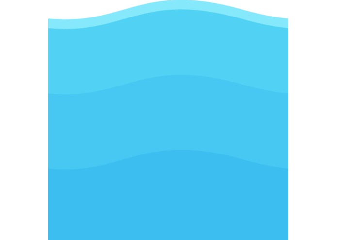 BGRR #Game – screenshot 750