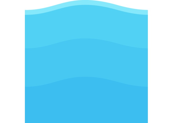 BGRR #Game – screenshot 751
