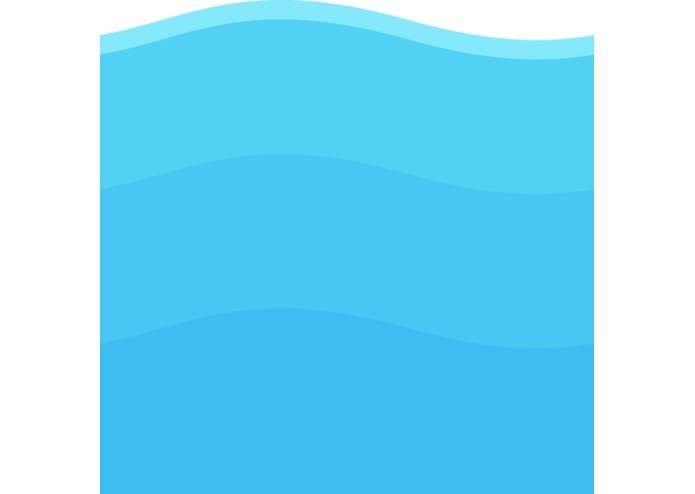 BGRR #Game – screenshot 753