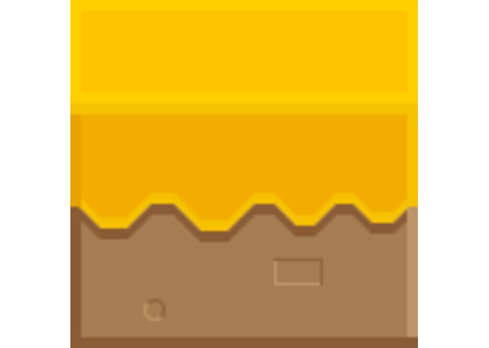 BGRR #Game – screenshot 756