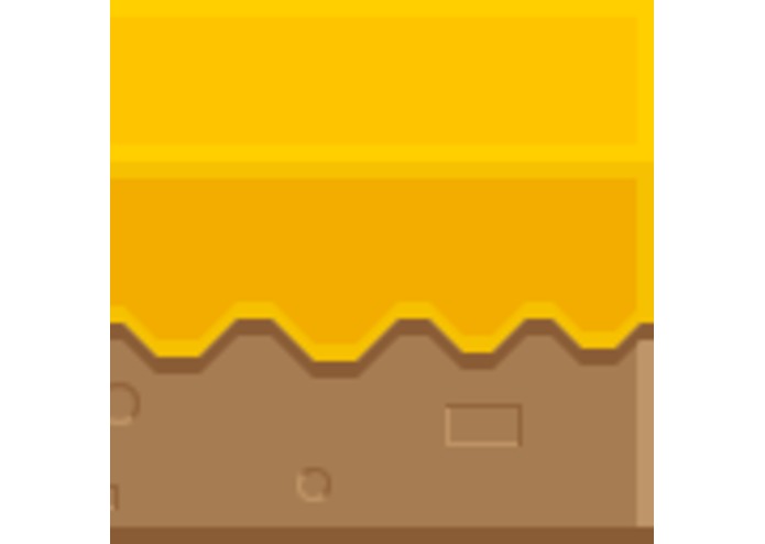 BGRR #Game – screenshot 759