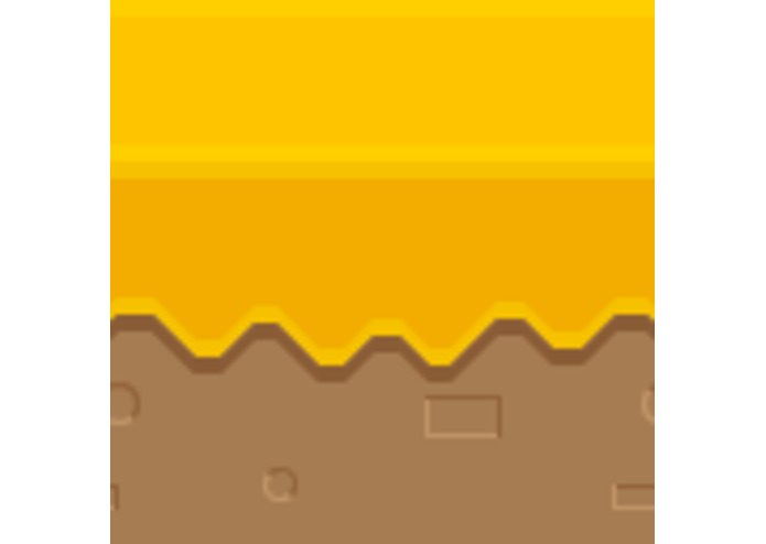BGRR #Game – screenshot 760