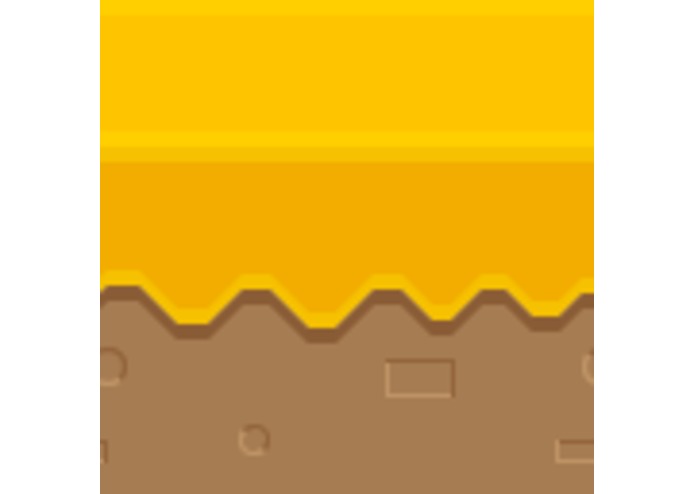 BGRR #Game – screenshot 761