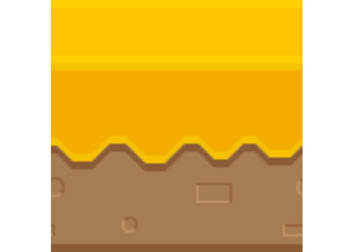 BGRR #Game – screenshot 762